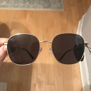 Jezabell - Quay Sunglasses *NWT*